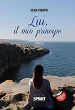 Lui, il mio principe