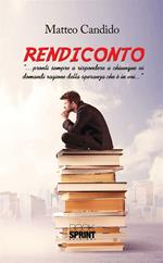 Rendiconto