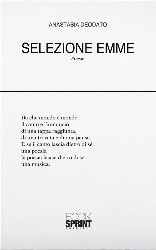 Ti voglio bene - #poesie eBook de Francesco Sole - EPUB Livre