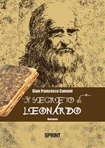 Il segreto di Leonardo