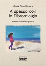 A spasso con la fibromialgia