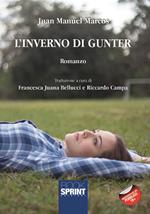 L' inverno di Gunter