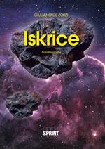 Iskrice