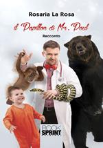 Il papillon di Mr. Poul