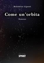 Come un'orbita