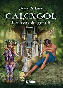 Calengol. Il mistero dei gemelli