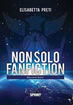 Non solo fanfiction