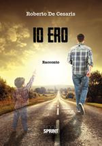 Io ero