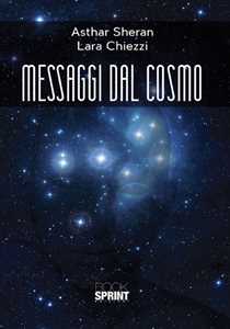 Image of Messaggi dal cosmo