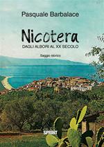 Nicotera. Dagli albori al XX secolo