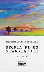 Storia di un viaggiatore