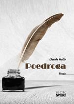 Poedroga