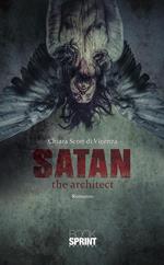 Satan the architect