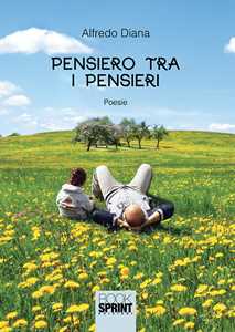 Image of Pensiero tra i pensieri