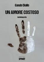 Un amore costoso