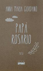 Papà Rosario