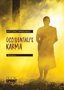 Image of Occidentali's Karma