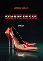 Scarpe rosse