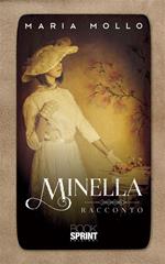 Minella