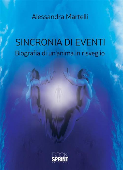 ebook) La biografia dell'anima.