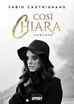 Così Chiara