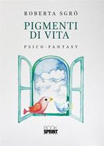 Pigmenti di vita