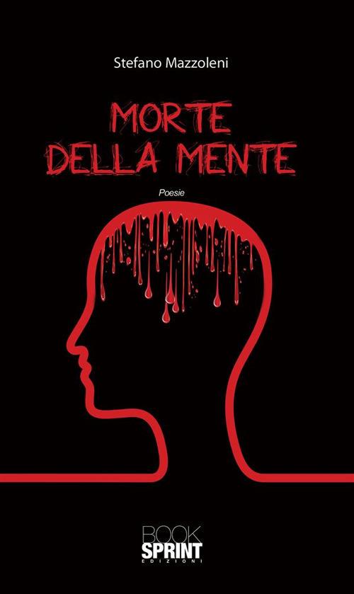 Morte della mente - Stefano Mazzoleni - ebook