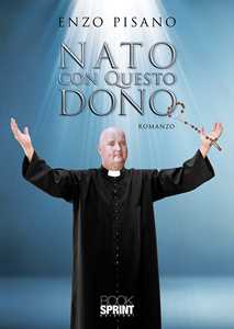 Image of Nato con questo dono