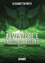 Avventure e racconti stellari