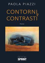 Contorni e contrasti