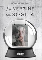 La vergine della soglia