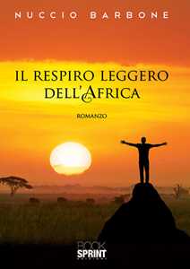 Il respiro leggero dell'Africa