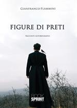 Figure di preti