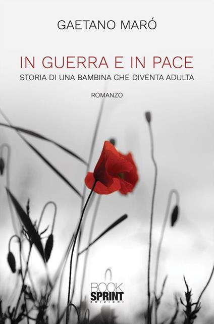 In guerra e in pace - Gaetano Marò - ebook