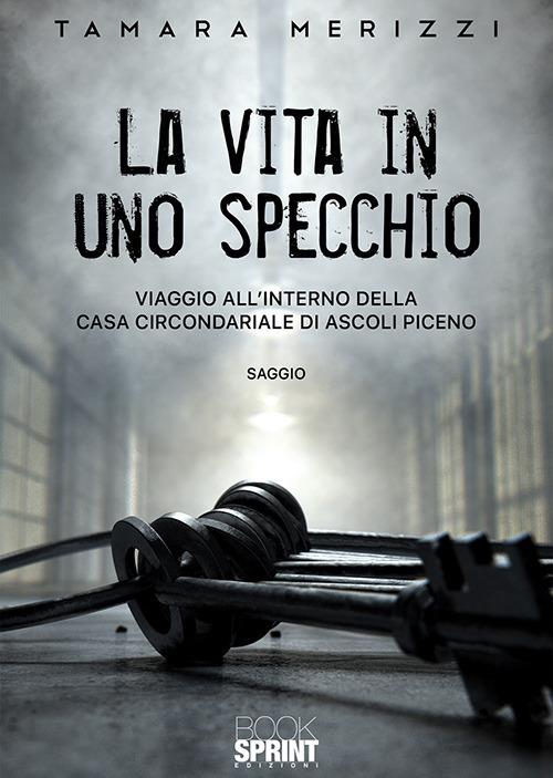 Colpevoli di omicidio di Danner Darcleight, recensione del libro