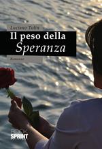 Il peso della speranza