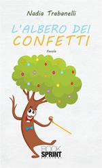 L' albero dei confetti