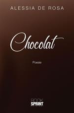 Chocolat