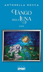 Tango della luna