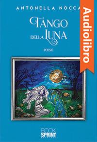 Tango della luna