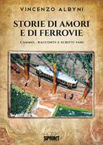 Storie di amori e di ferrovie