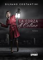 La forza di Coline