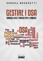 Gestire i DSA