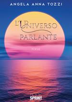 L' universo parlante