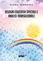 Bisogni educativi speciali e analisi transazionale