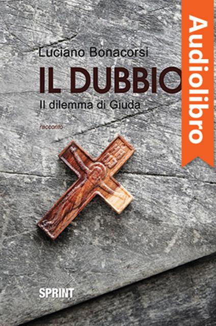 Il dubbio