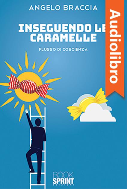 Inseguendo le caramelle