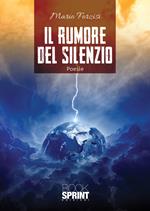 Il rumore del silenzio