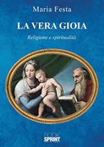 La vera gioia