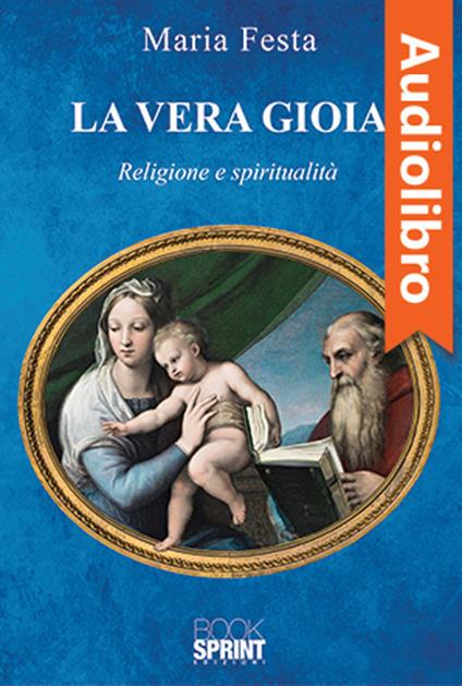 La vera gioia